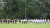 SpG SV Reichenbach/Seer Wölfe F.C./Holtendorfer SV vs 1. FFC Fortuna Dresden II U23 (0:1), Bild: Gerd Fechner