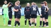 SpG SV Reichenbach/Seer Wölfe F.C./Holtendorfer SV vs 1. FFC Fortuna Dresden II U23 (0:1), Bild: Gerd Fechner
