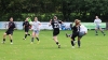SpG SV Reichenbach/Seer Wölfe F.C./Holtendorfer SV vs 1. FFC Fortuna Dresden II U23 (0:1), Bild: Gerd Fechner