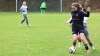 SpG SV Reichenbach/Seer Wölfe F.C./Holtendorfer SV vs 1. FFC Fortuna Dresden II U23 (0:1), Bild: Gerd Fechner