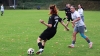SpG SV Reichenbach/Seer Wölfe F.C./Holtendorfer SV vs 1. FFC Fortuna Dresden II U23 (0:1), Bild: Gerd Fechner