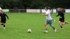 SpG SV Reichenbach/Seer Wölfe F.C./Holtendorfer SV vs 1. FFC Fortuna Dresden II U23 (0:1), Bild: Gerd Fechner