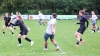 SpG SV Reichenbach/Seer Wölfe F.C./Holtendorfer SV vs 1. FFC Fortuna Dresden II U23 (0:1), Bild: Gerd Fechner