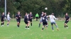 SpG SV Reichenbach/Seer Wölfe F.C./Holtendorfer SV vs 1. FFC Fortuna Dresden II U23 (0:1), Bild: Gerd Fechner