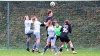 SpG SV Reichenbach/Seer Wölfe F.C./Holtendorfer SV vs 1. FFC Fortuna Dresden II U23 (0:1), Bild: Gerd Fechner
