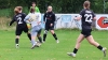 SpG SV Reichenbach/Seer Wölfe F.C./Holtendorfer SV vs 1. FFC Fortuna Dresden II U23 (0:1), Bild: Gerd Fechner