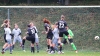 SpG SV Reichenbach/Seer Wölfe F.C./Holtendorfer SV vs 1. FFC Fortuna Dresden II U23 (0:1), Bild: Gerd Fechner