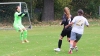 SpG SV Reichenbach/Seer Wölfe F.C./Holtendorfer SV vs 1. FFC Fortuna Dresden II U23 (0:1), Bild: Gerd Fechner
