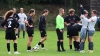 SpG SV Reichenbach/Seer Wölfe F.C./Holtendorfer SV vs 1. FFC Fortuna Dresden II U23 (0:1), Bild: Gerd Fechner