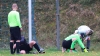SpG SV Reichenbach/Seer Wölfe F.C./Holtendorfer SV vs 1. FFC Fortuna Dresden II U23 (0:1), Bild: Gerd Fechner
