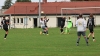 SpG SV Reichenbach/Seer Wölfe F.C./Holtendorfer SV vs 1. FFC Fortuna Dresden II U23 (0:1), Bild: Gerd Fechner