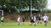 SpG SV Reichenbach/Seer Wölfe F.C./Holtendorfer SV vs 1. FFC Fortuna Dresden II U23 (0:1), Bild: Gerd Fechner