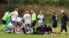 SpG SV Reichenbach/Seer Wölfe F.C./Holtendorfer SV vs 1. FFC Fortuna Dresden II U23 (0:1), Bild: Gerd Fechner
