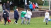 SpG SV Reichenbach/Seer Wölfe F.C./Holtendorfer SV vs 1. FFC Fortuna Dresden II U23 (0:1), Bild: Gerd Fechner