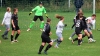 SpG SV Reichenbach/Seer Wölfe F.C./Holtendorfer SV vs 1. FFC Fortuna Dresden II U23 (0:1), Bild: Gerd Fechner