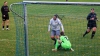 SpG SV Reichenbach/Seer Wölfe F.C./Holtendorfer SV vs 1. FFC Fortuna Dresden II U23 (0:1), Bild: Gerd Fechner
