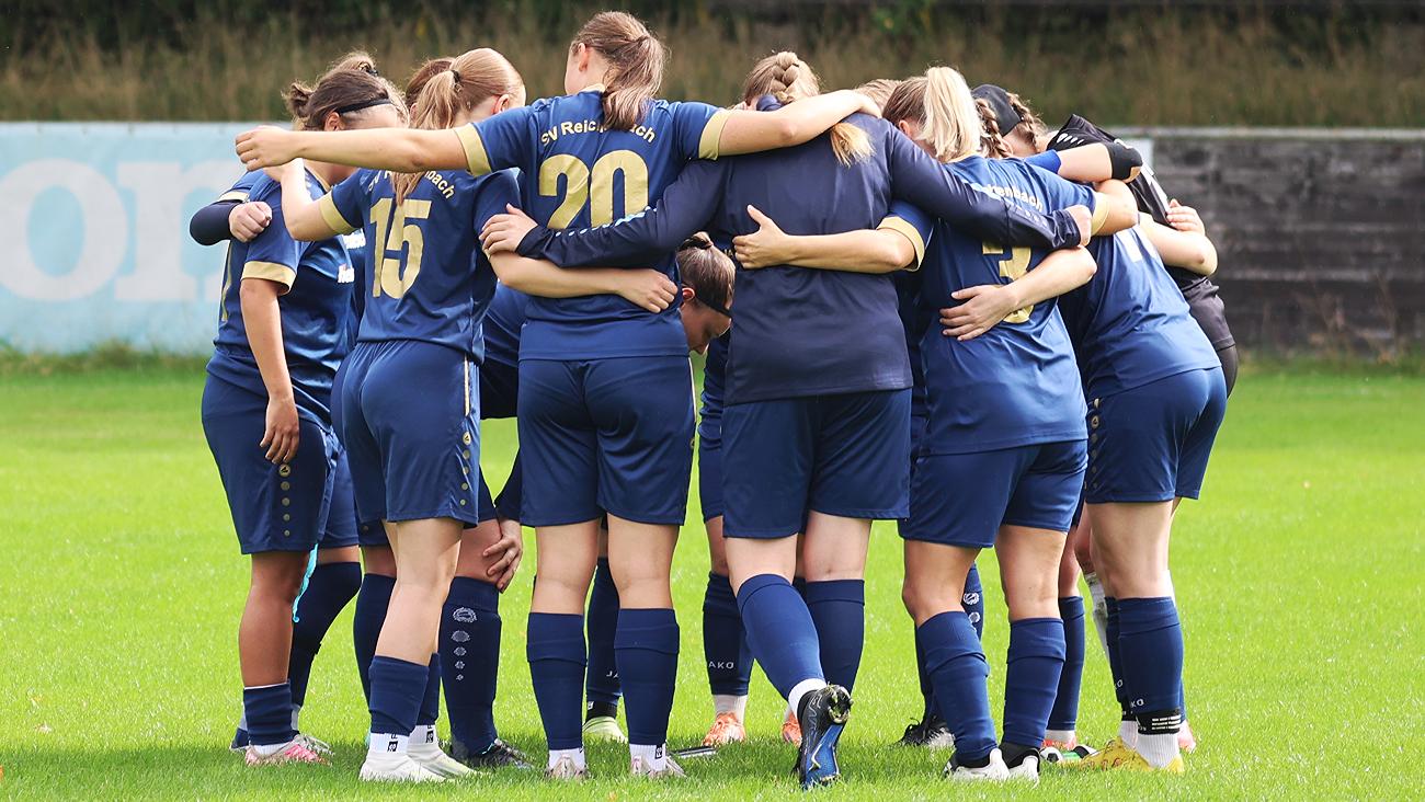 SpG SV Reichenbach/Seer Wölfe F.C./Holtendorfer SV vs Heidenauer SV (5:2), Bilder: Gerd Fechner