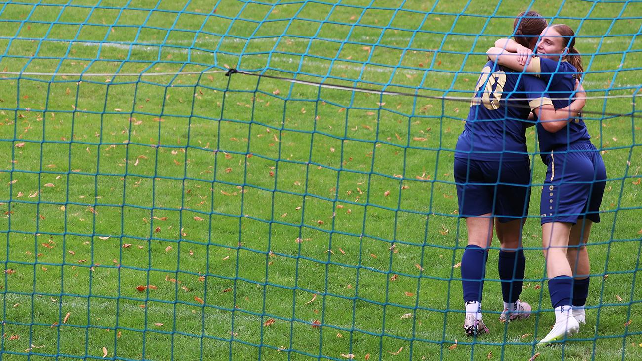 SpG SV Reichenbach/Seer Wölfe F.C./Holtendorfer SV vs Heidenauer SV (5:2), Bilder: Gerd Fechner