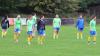 SpG SV Reichenbach/Seer Wölfe F.C./Holtendorfer SV vs Heidenauer SV (5:2), Bilder: Gerd Fechner