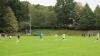 SpG SV Reichenbach/Seer Wölfe F.C./Holtendorfer SV vs Heidenauer SV (5:2), Bilder: Gerd Fechner