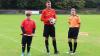 SpG SV Reichenbach/Seer Wölfe F.C./Holtendorfer SV vs Heidenauer SV (5:2), Bilder: Gerd Fechner