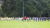 SpG SV Reichenbach/Seer Wölfe F.C./Holtendorfer SV vs Heidenauer SV (5:2), Bilder: Gerd Fechner