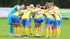SpG SV Reichenbach/Seer Wölfe F.C./Holtendorfer SV vs Heidenauer SV (5:2), Bilder: Gerd Fechner