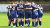 SpG SV Reichenbach/Seer Wölfe F.C./Holtendorfer SV vs Heidenauer SV (5:2), Bilder: Gerd Fechner