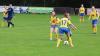 SpG SV Reichenbach/Seer Wölfe F.C./Holtendorfer SV vs Heidenauer SV (5:2), Bilder: Gerd Fechner