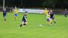SpG SV Reichenbach/Seer Wölfe F.C./Holtendorfer SV vs Heidenauer SV (5:2), Bilder: Gerd Fechner