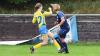 SpG SV Reichenbach/Seer Wölfe F.C./Holtendorfer SV vs Heidenauer SV (5:2), Bilder: Gerd Fechner