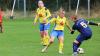 SpG SV Reichenbach/Seer Wölfe F.C./Holtendorfer SV vs Heidenauer SV (5:2), Bilder: Gerd Fechner