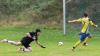 SpG SV Reichenbach/Seer Wölfe F.C./Holtendorfer SV vs Heidenauer SV (5:2), Bilder: Gerd Fechner