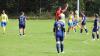 SpG SV Reichenbach/Seer Wölfe F.C./Holtendorfer SV vs Heidenauer SV (5:2), Bilder: Gerd Fechner