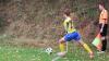 SpG SV Reichenbach/Seer Wölfe F.C./Holtendorfer SV vs Heidenauer SV (5:2), Bilder: Gerd Fechner
