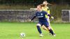 SpG SV Reichenbach/Seer Wölfe F.C./Holtendorfer SV vs Heidenauer SV (5:2), Bilder: Gerd Fechner