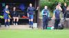 SpG SV Reichenbach/Seer Wölfe F.C./Holtendorfer SV vs Heidenauer SV (5:2), Bilder: Gerd Fechner