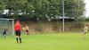 SpG SV Reichenbach/Seer Wölfe F.C./Holtendorfer SV vs Heidenauer SV (5:2), Bilder: Gerd Fechner
