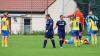 SpG SV Reichenbach/Seer Wölfe F.C./Holtendorfer SV vs Heidenauer SV (5:2), Bilder: Gerd Fechner