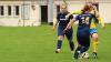 SpG SV Reichenbach/Seer Wölfe F.C./Holtendorfer SV vs Heidenauer SV (5:2), Bilder: Gerd Fechner
