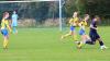 SpG SV Reichenbach/Seer Wölfe F.C./Holtendorfer SV vs Heidenauer SV (5:2), Bilder: Gerd Fechner