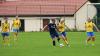 SpG SV Reichenbach/Seer Wölfe F.C./Holtendorfer SV vs Heidenauer SV (5:2), Bilder: Gerd Fechner