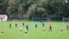SpG SV Reichenbach/Seer Wölfe F.C./Holtendorfer SV vs Heidenauer SV (5:2), Bilder: Gerd Fechner