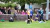SpG SV Reichenbach/Seer Wölfe F.C./Holtendorfer SV vs Heidenauer SV (5:2), Bilder: Gerd Fechner