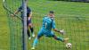 SpG SV Reichenbach/Seer Wölfe F.C./Holtendorfer SV vs Heidenauer SV (5:2), Bilder: Gerd Fechner
