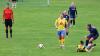 SpG SV Reichenbach/Seer Wölfe F.C./Holtendorfer SV vs Heidenauer SV (5:2), Bilder: Gerd Fechner