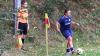SpG SV Reichenbach/Seer Wölfe F.C./Holtendorfer SV vs Heidenauer SV (5:2), Bilder: Gerd Fechner
