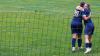 SpG SV Reichenbach/Seer Wölfe F.C./Holtendorfer SV vs Heidenauer SV (5:2), Bilder: Gerd Fechner