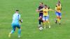 SpG SV Reichenbach/Seer Wölfe F.C./Holtendorfer SV vs Heidenauer SV (5:2), Bilder: Gerd Fechner