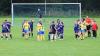 SpG SV Reichenbach/Seer Wölfe F.C./Holtendorfer SV vs Heidenauer SV (5:2), Bilder: Gerd Fechner